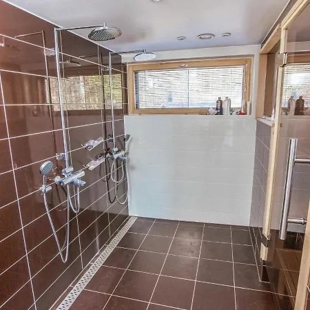 Marina By Interhome 펜션 *