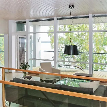 Marina By Interhome Padasjoki