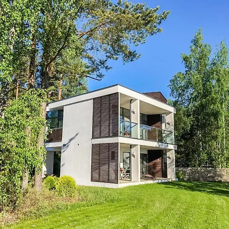 펜션 Marina By Interhome