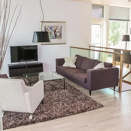 Marina By Interhome * Padasjoki