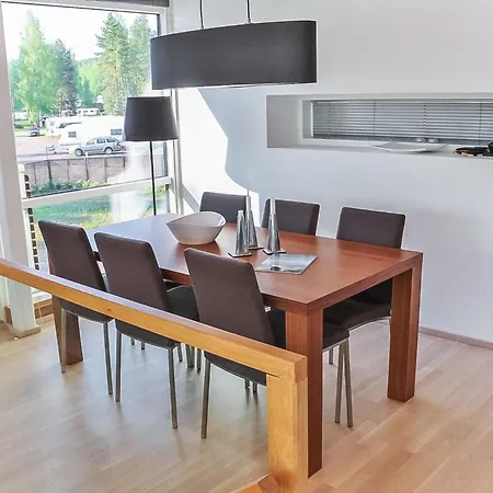 Holiday home Marina By Interhome