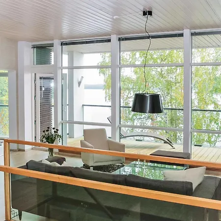 Dom wakacyjny Marina By Interhome *