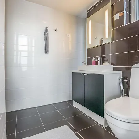 Marina By Interhome Dom wakacyjny