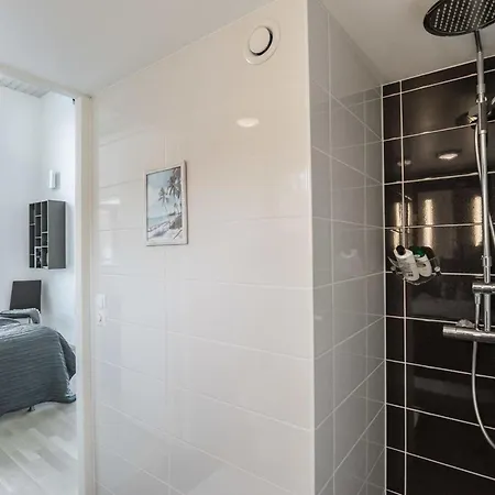 Dom wakacyjny Marina By Interhome