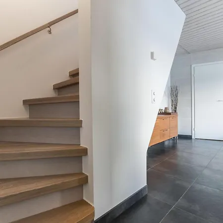 Dom wakacyjny Marina By Interhome