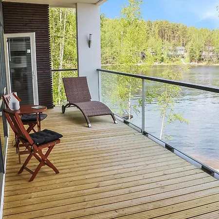 Marina By Interhome Dom wakacyjny