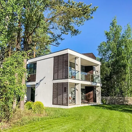 Marina By Interhome Dom wakacyjny