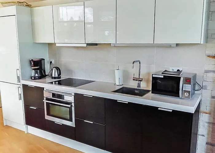 Marina By Interhome *