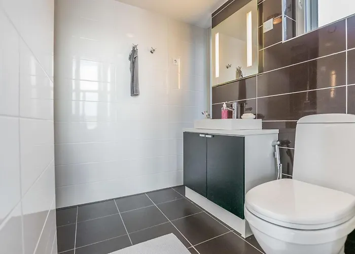 Marina By Interhome 度假居