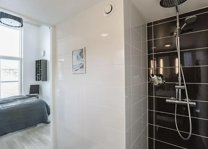 度假居 Marina By Interhome