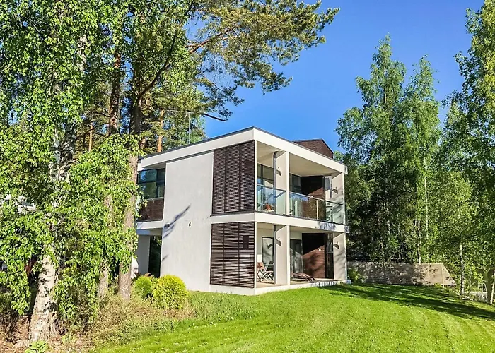 Marina By Interhome 度假居